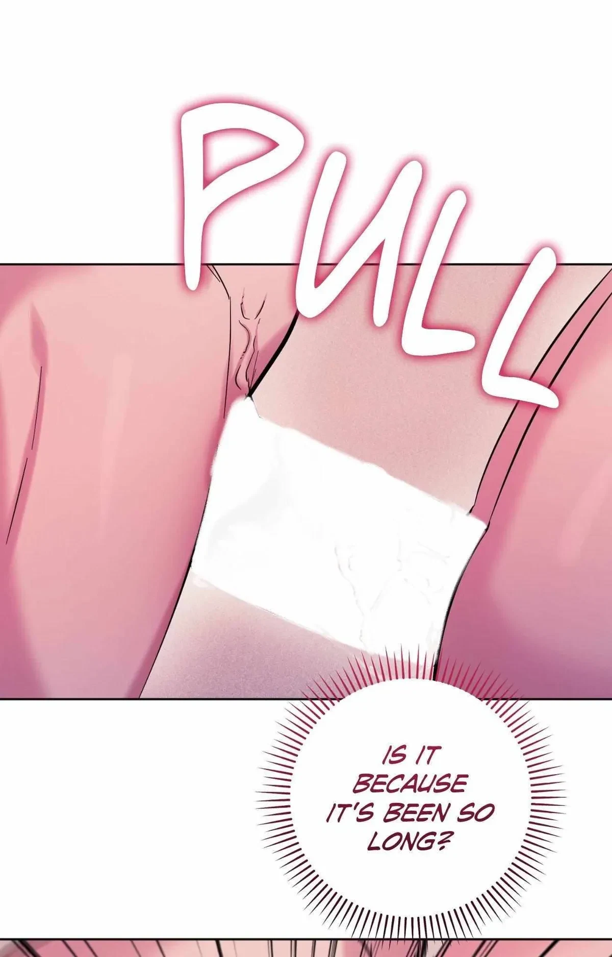 Chapter 94, page 49