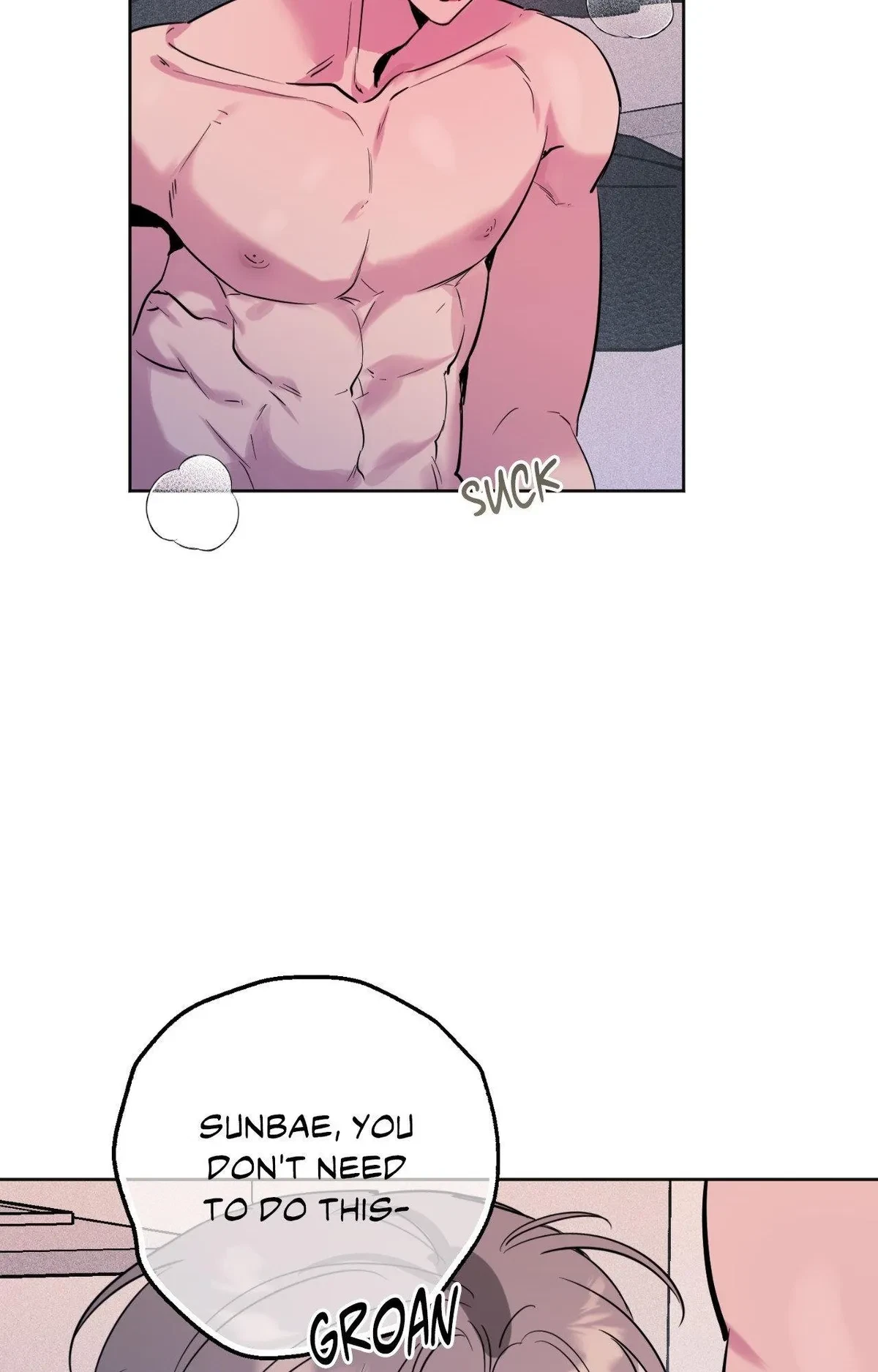 Chapter 94, page 5