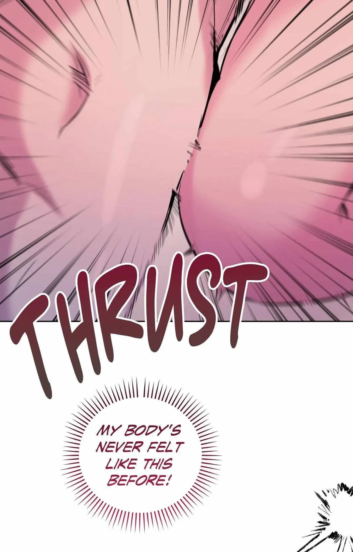 Chapter 94, page 50