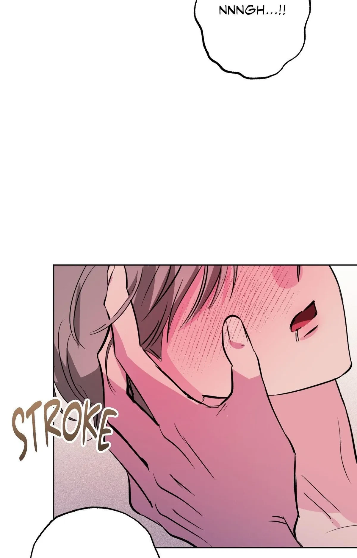 Chapter 94, page 52