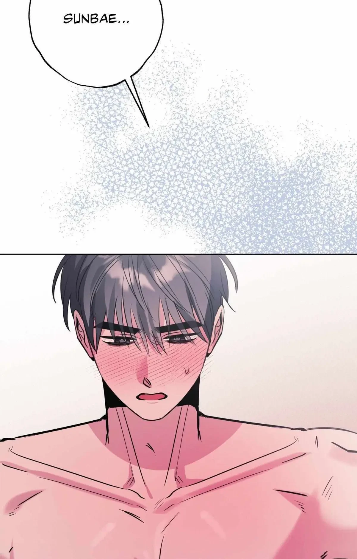 Chapter 94, page 53