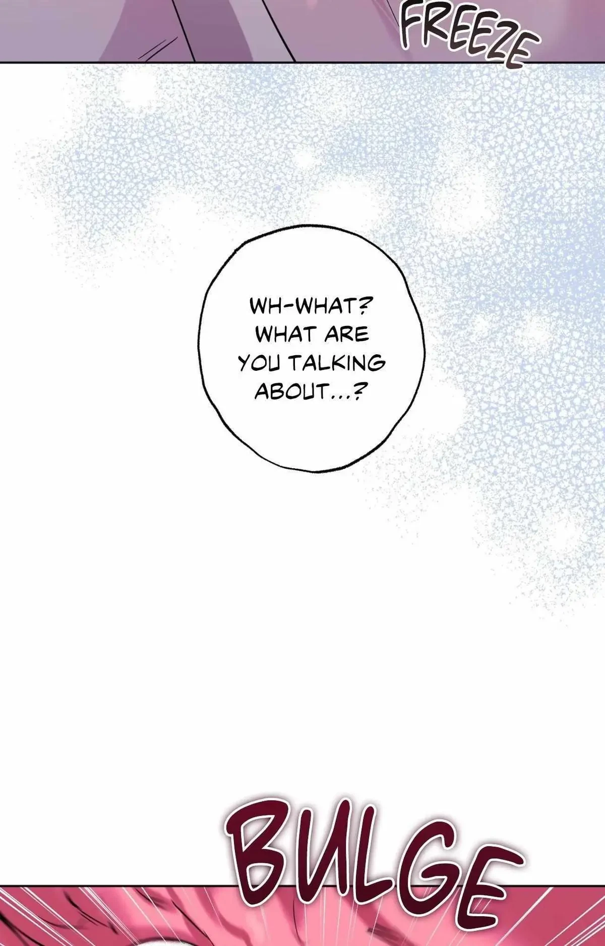 Chapter 94, page 55