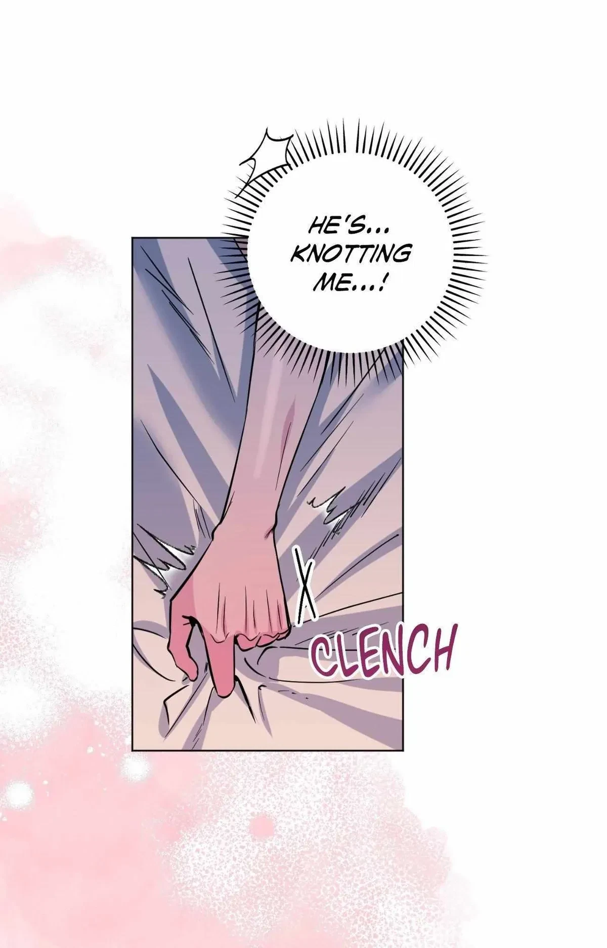 Chapter 94, page 57
