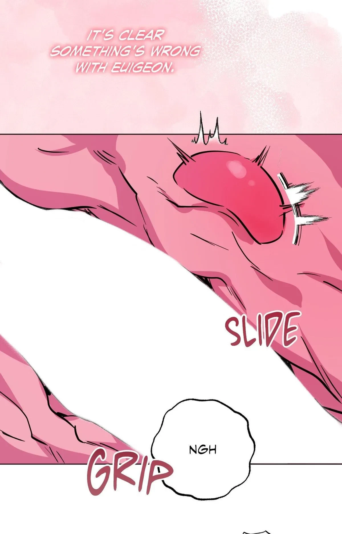 Chapter 94, page 58