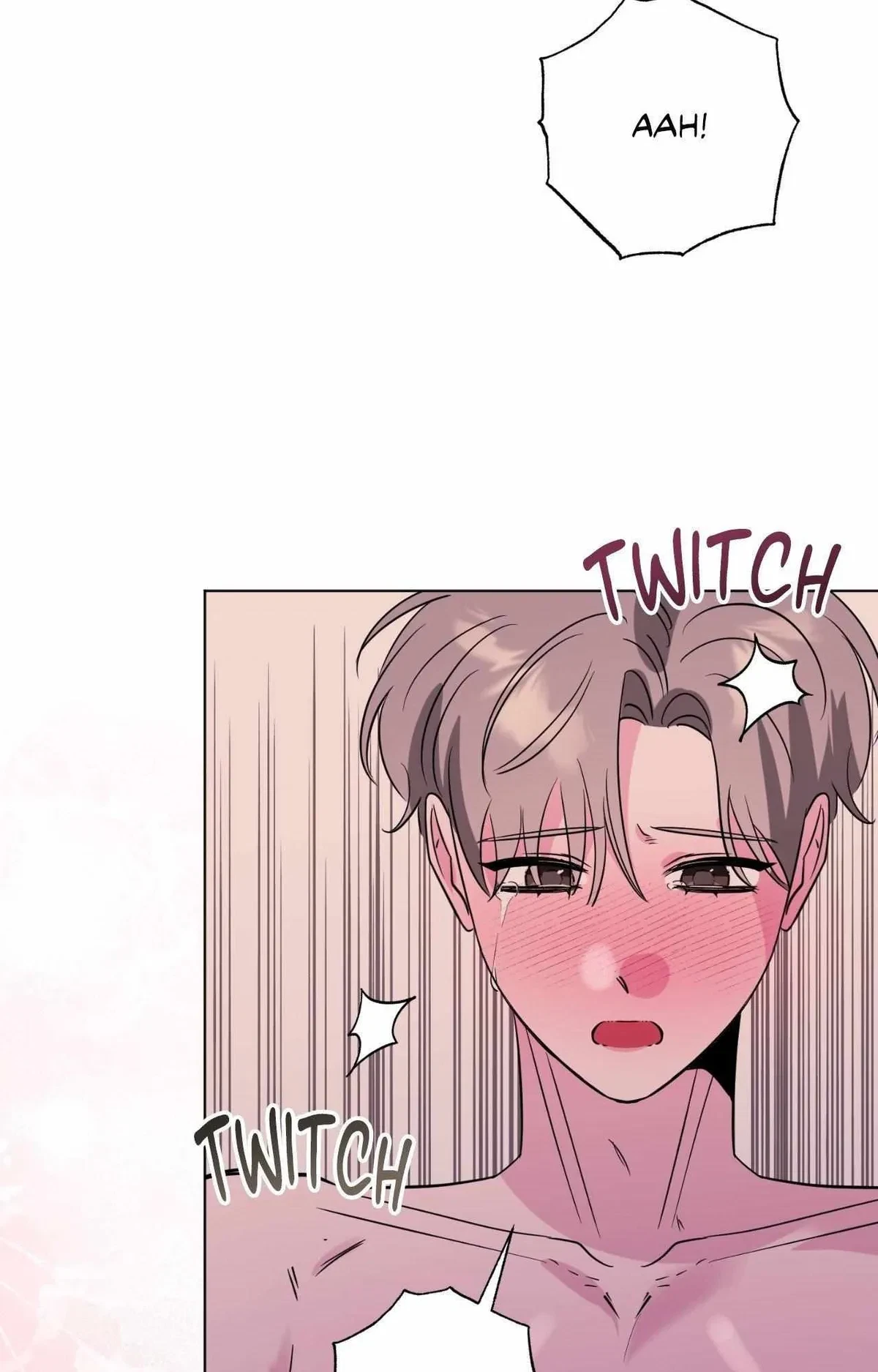 Chapter 94, page 59
