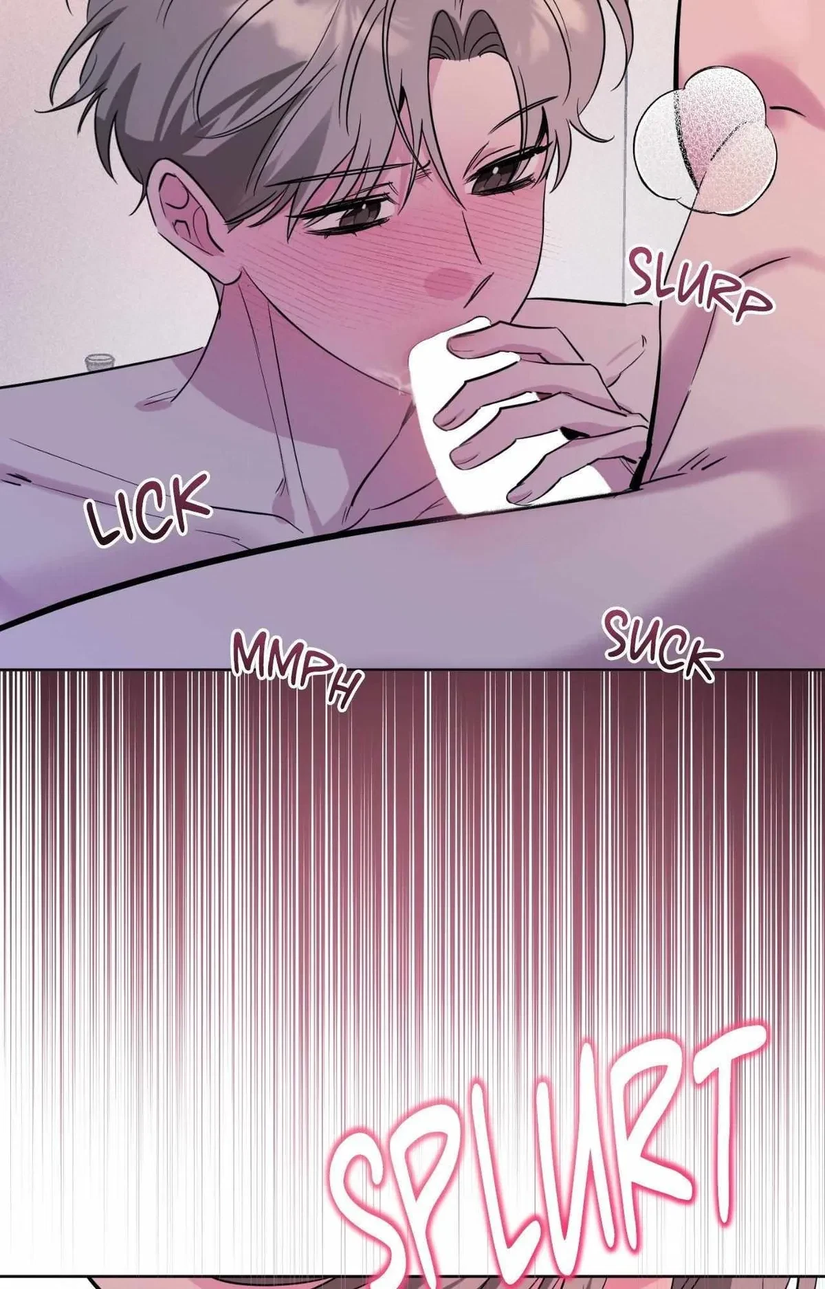 Chapter 94, page 6
