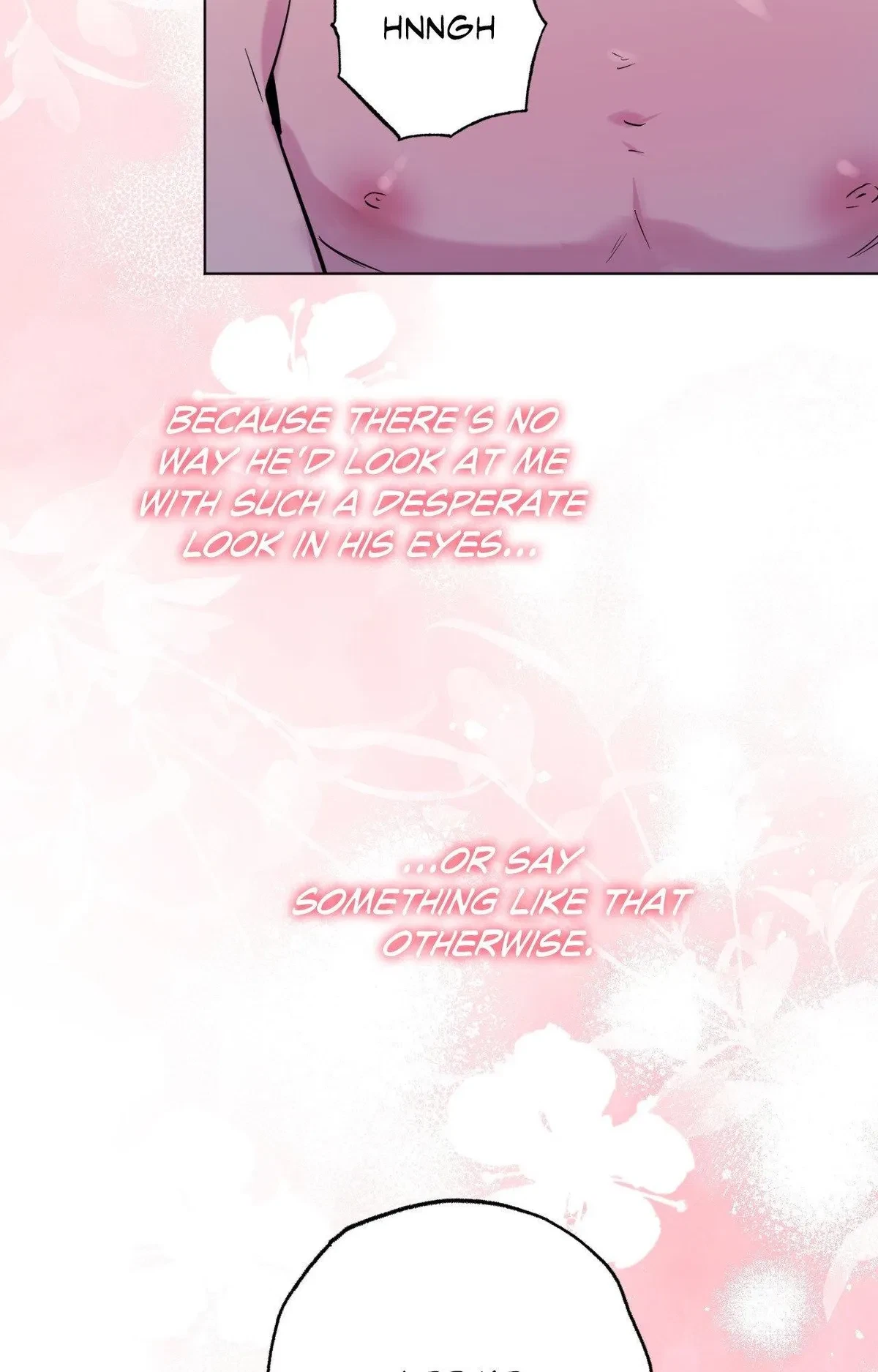 Chapter 94, page 60