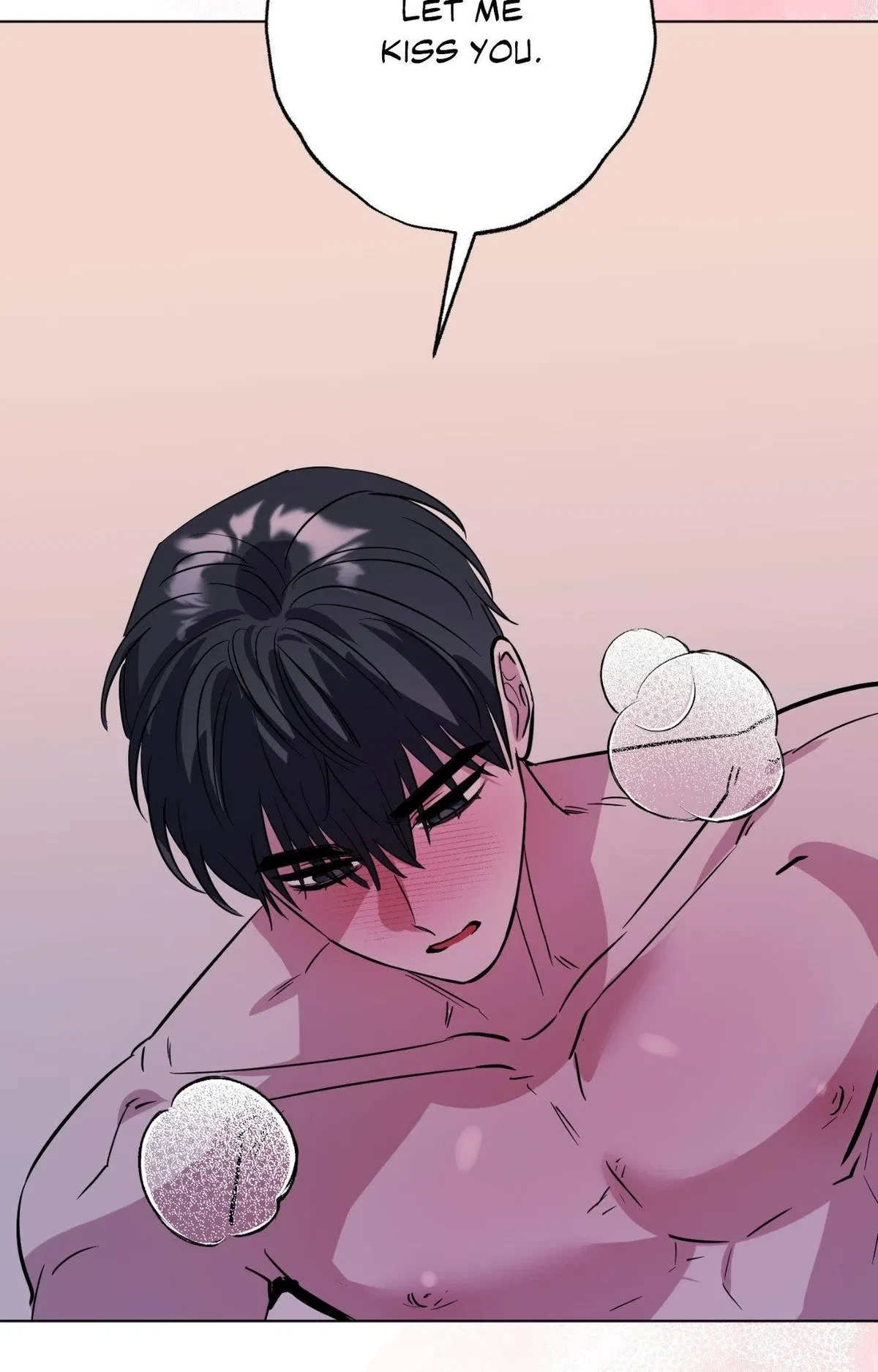 Chapter 94, page 61