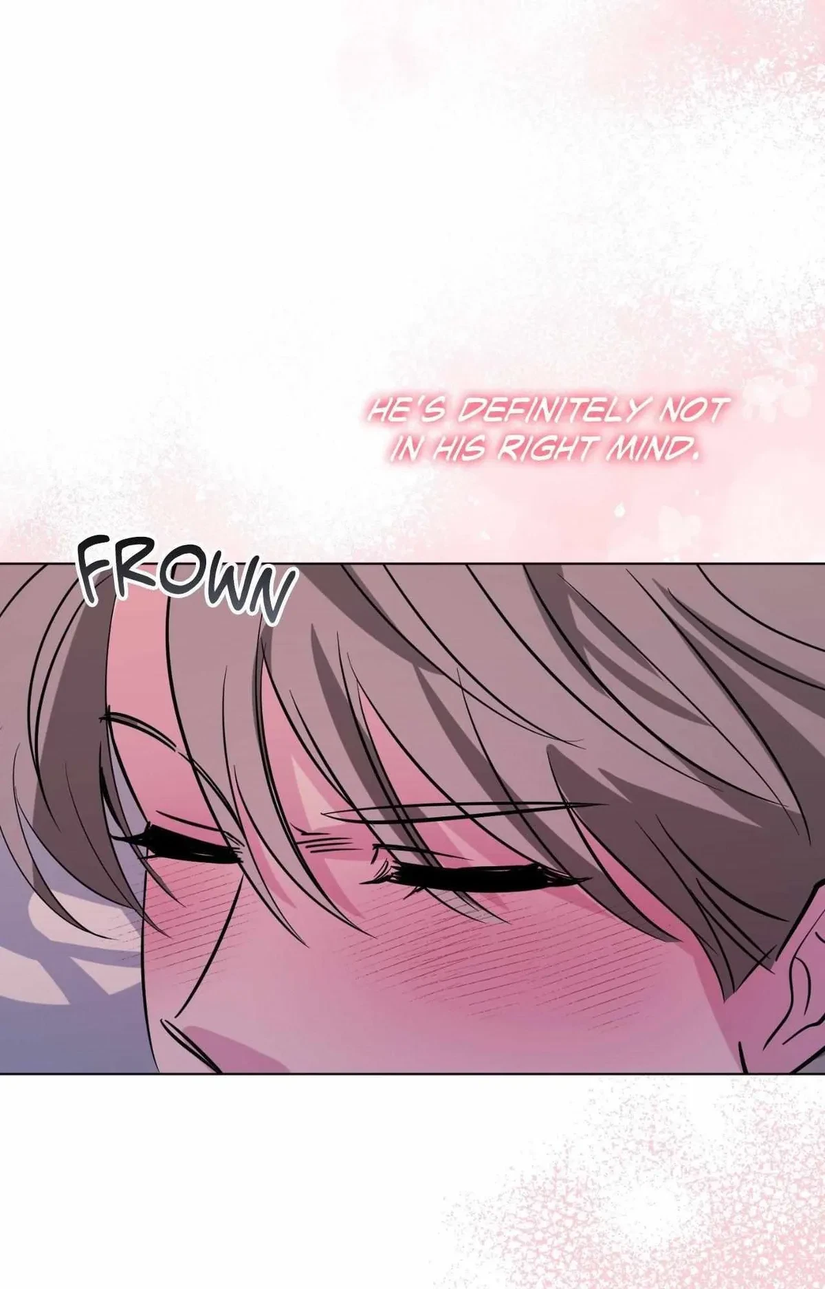 Chapter 94, page 62