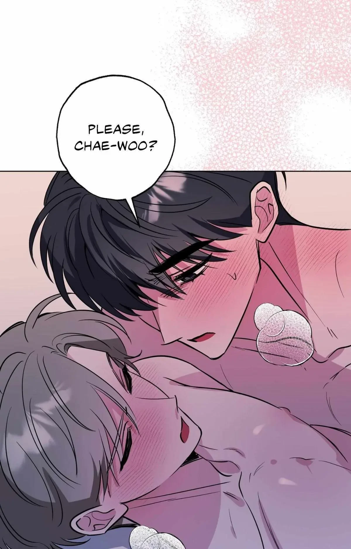 Chapter 94, page 63