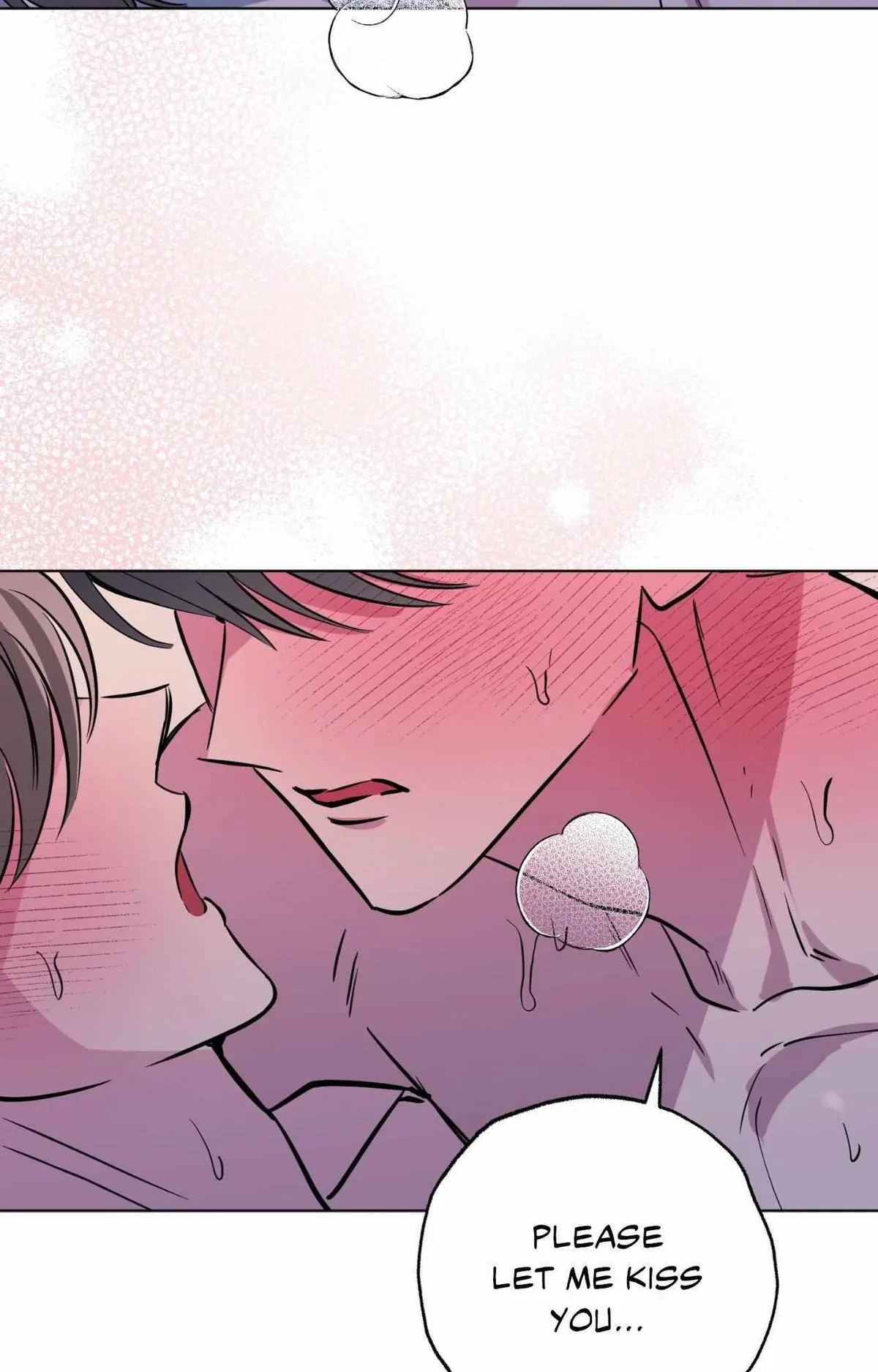 Chapter 94, page 64