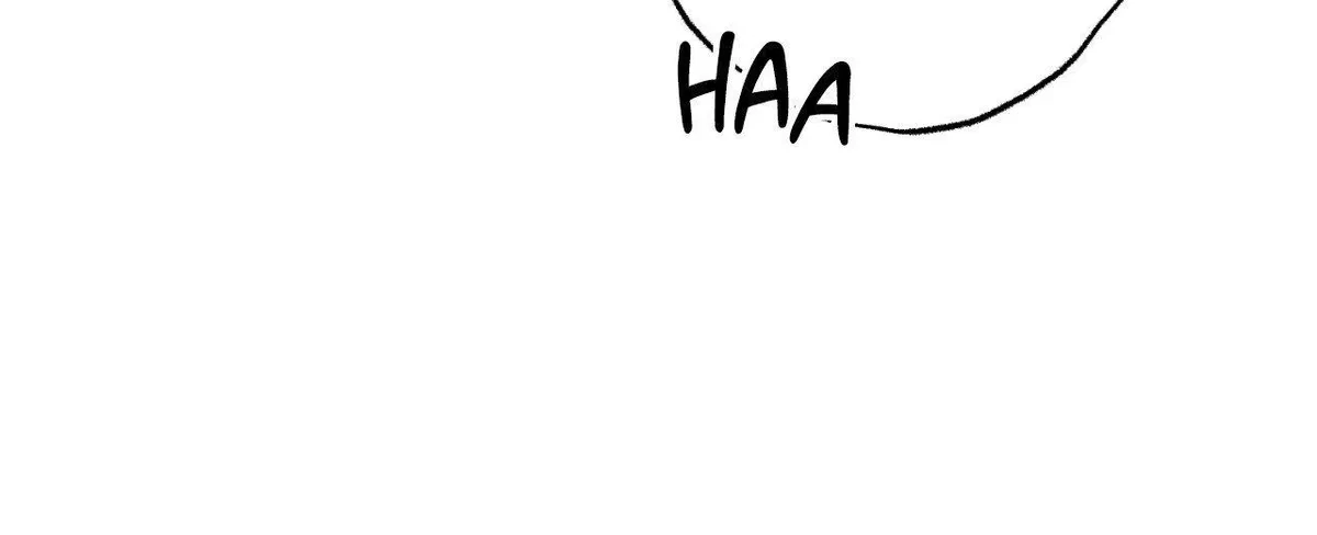Chapter 94, page 65