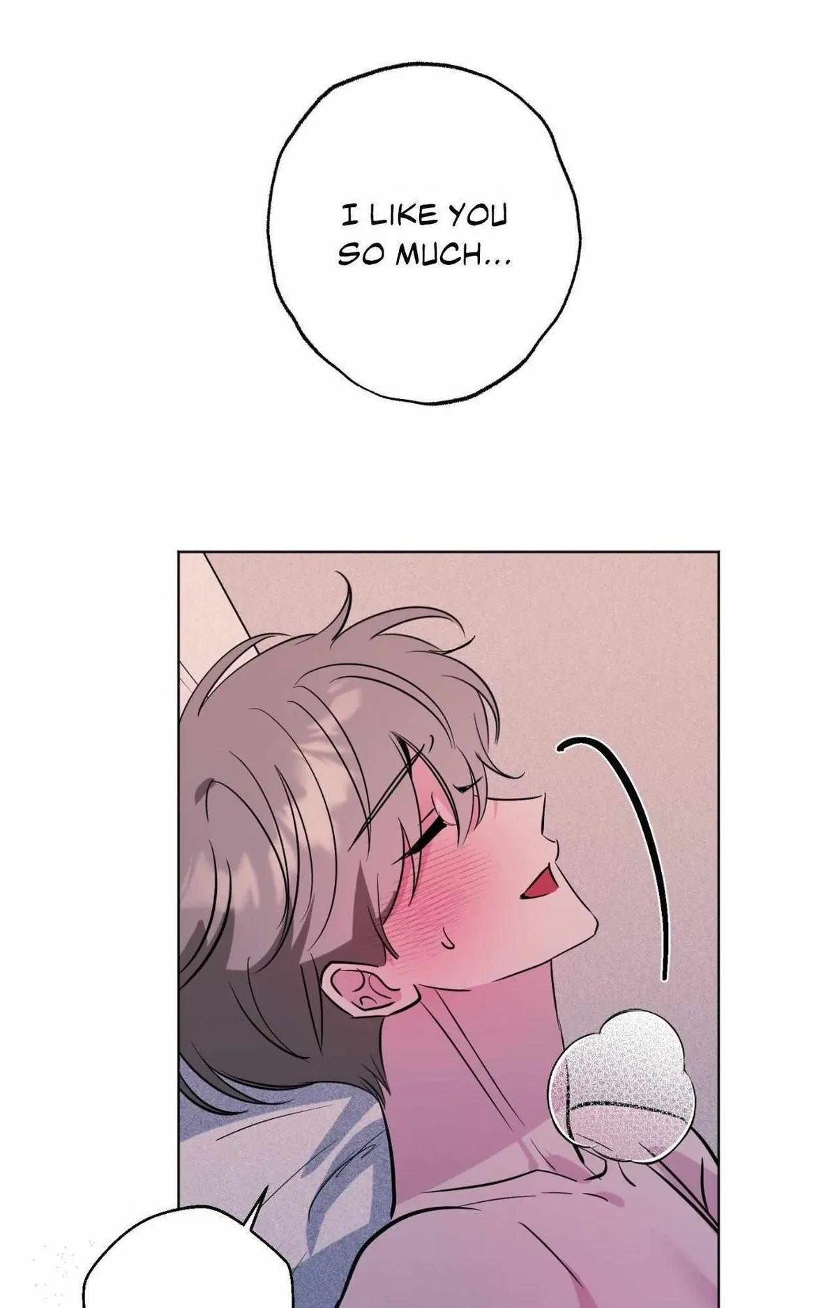 Chapter 94, page 66