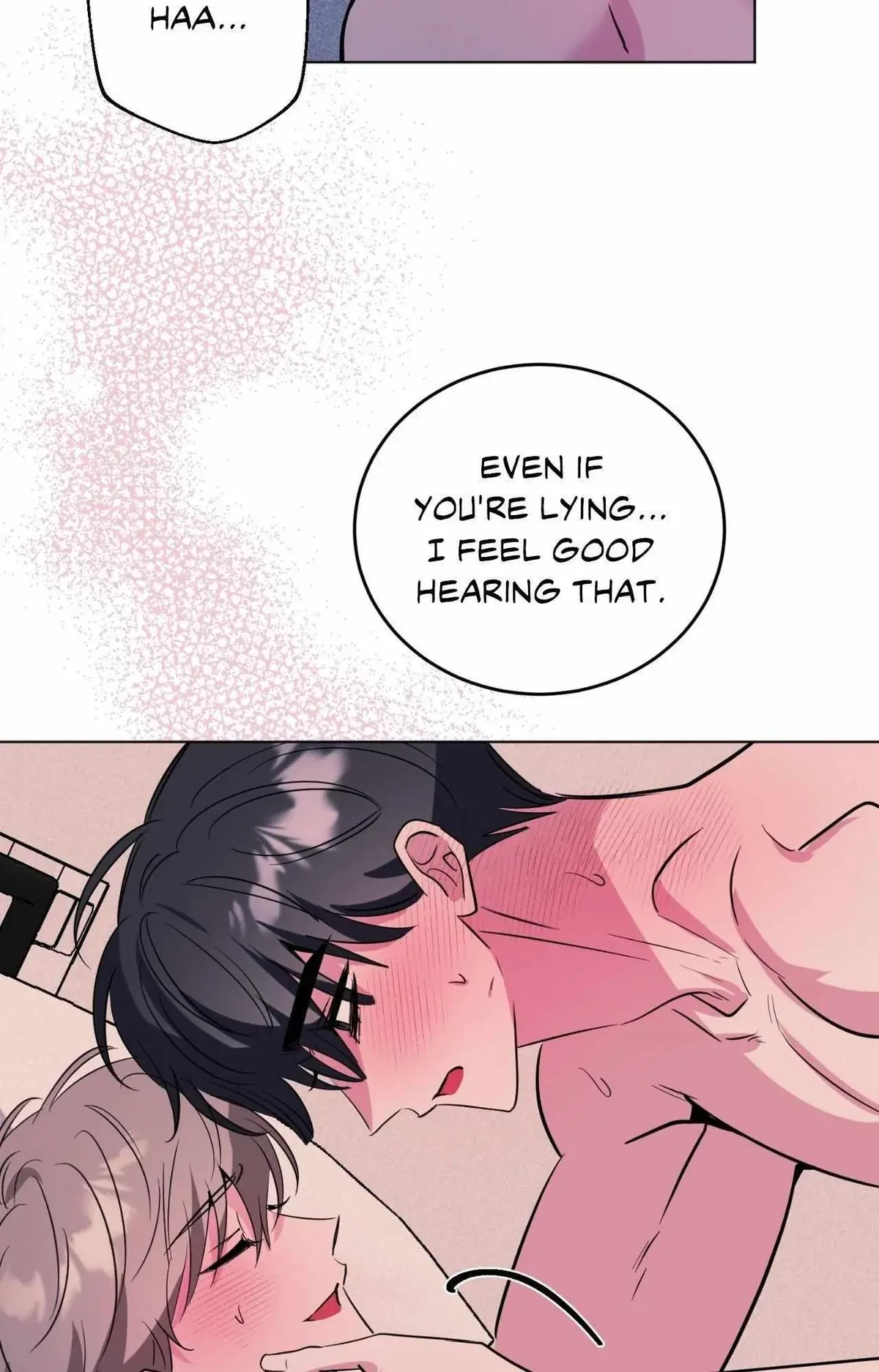 Chapter 94, page 67