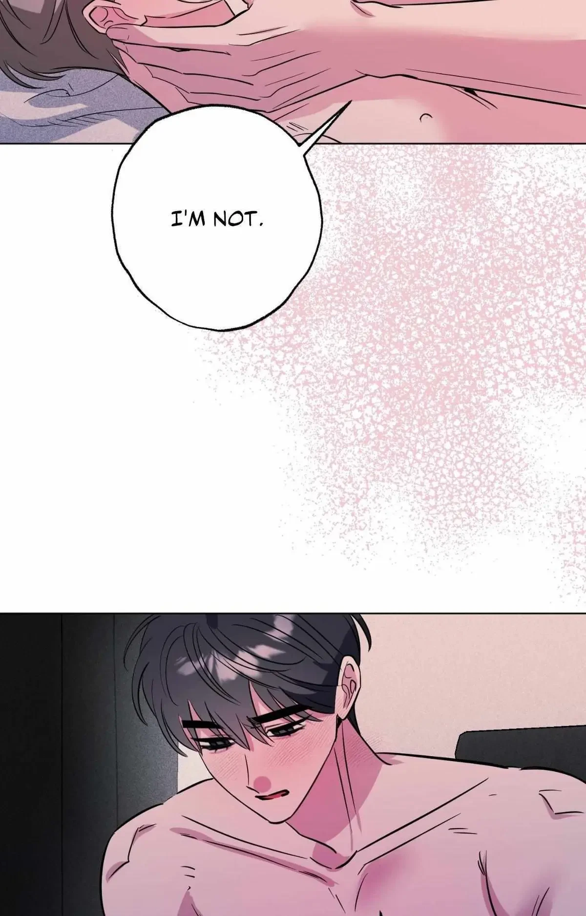 Chapter 94, page 68