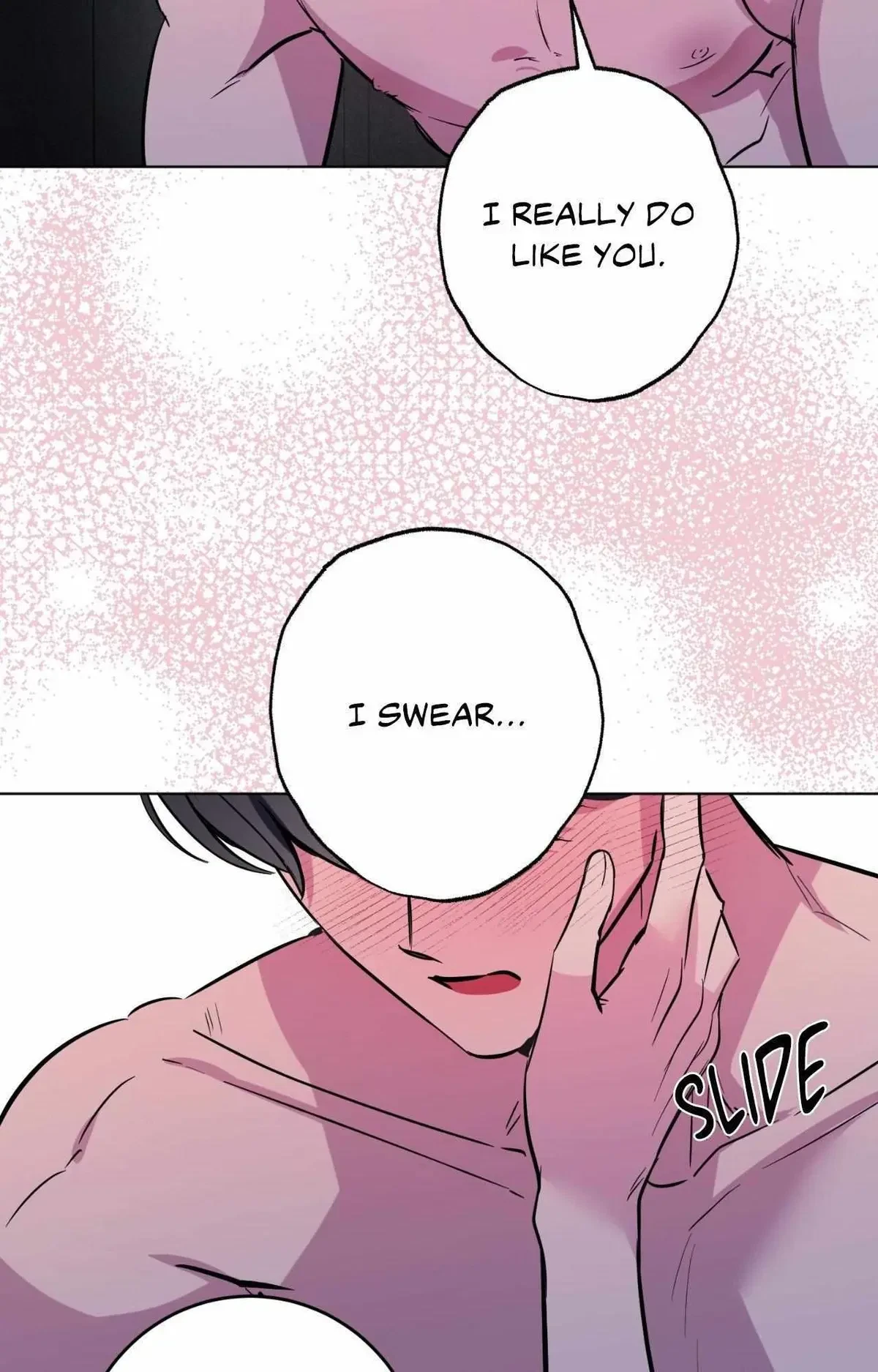 Chapter 94, page 69