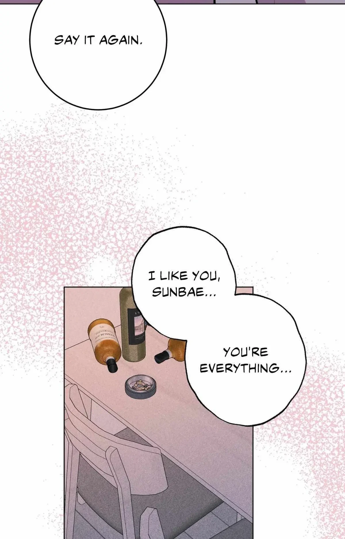 Chapter 94, page 70