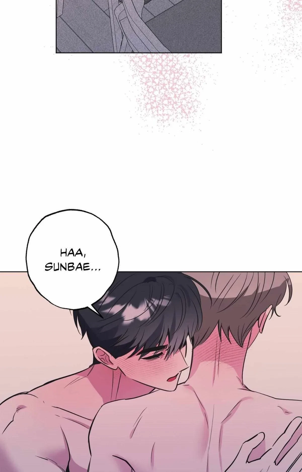 Chapter 94, page 71