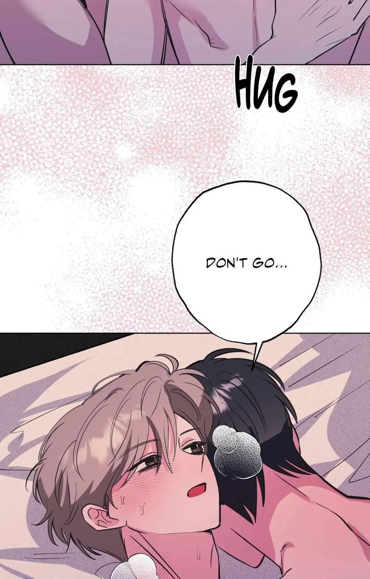 Chapter 94, page 72