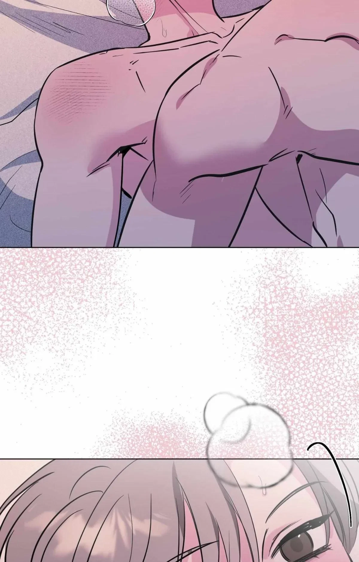 Chapter 94, page 73