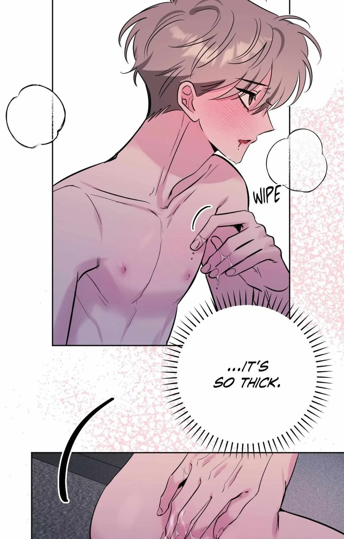 Chapter 94, page 8