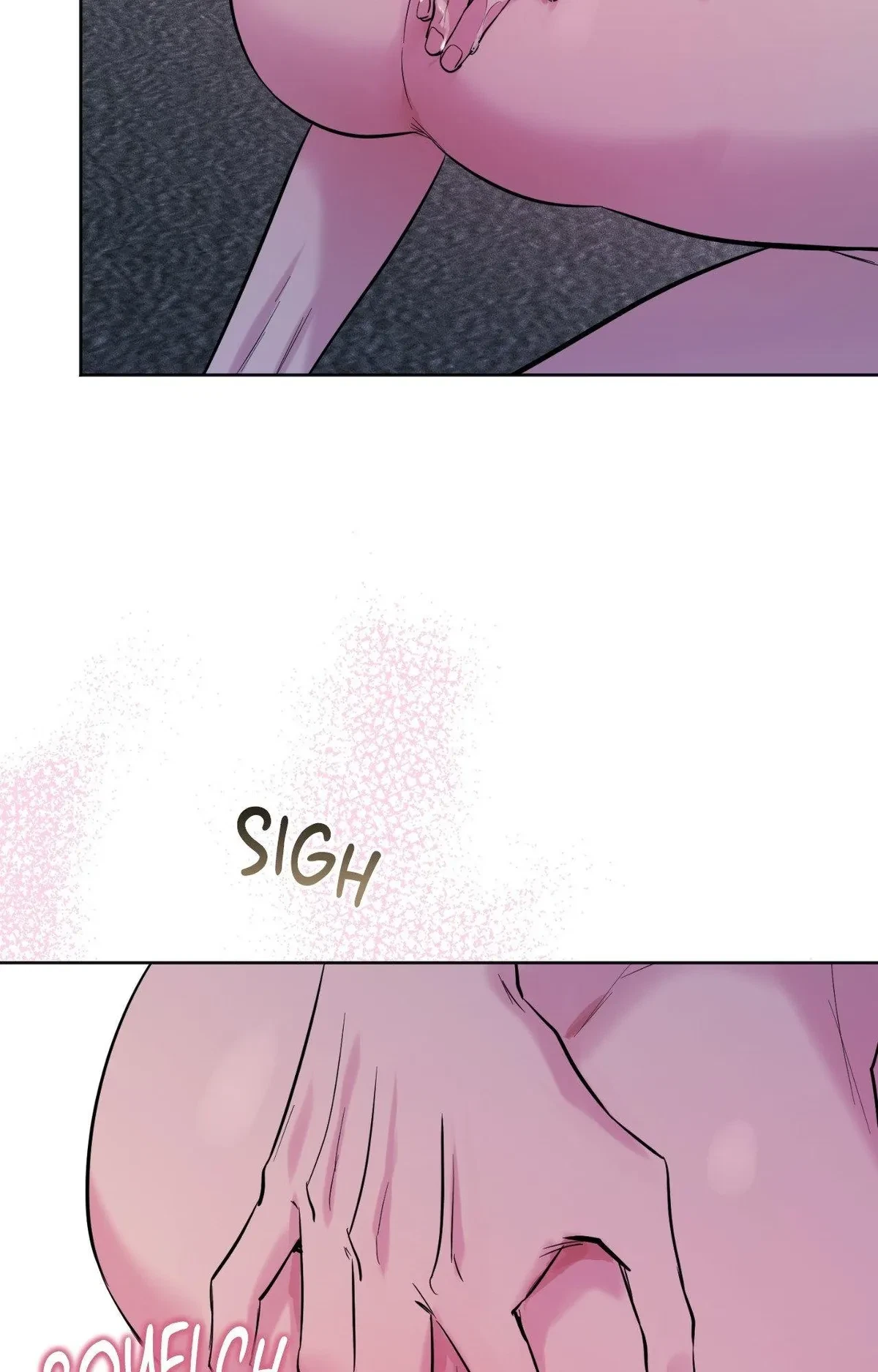 Chapter 94, page 9