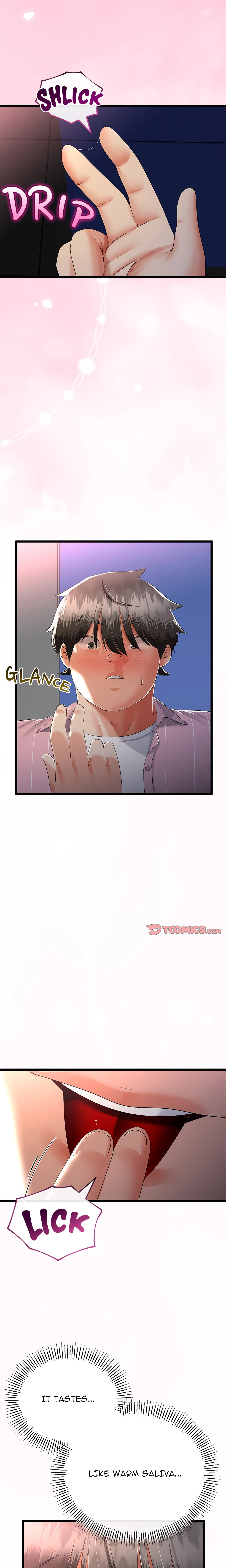 Chapter 71, page 12