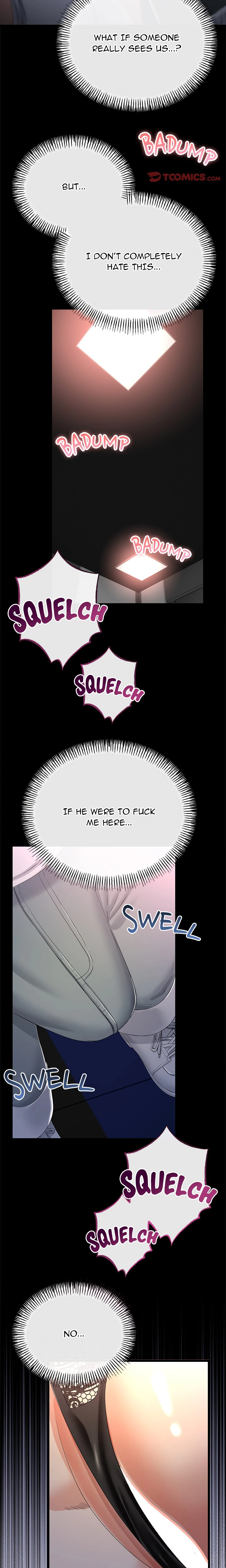 Chapter 71, page 15