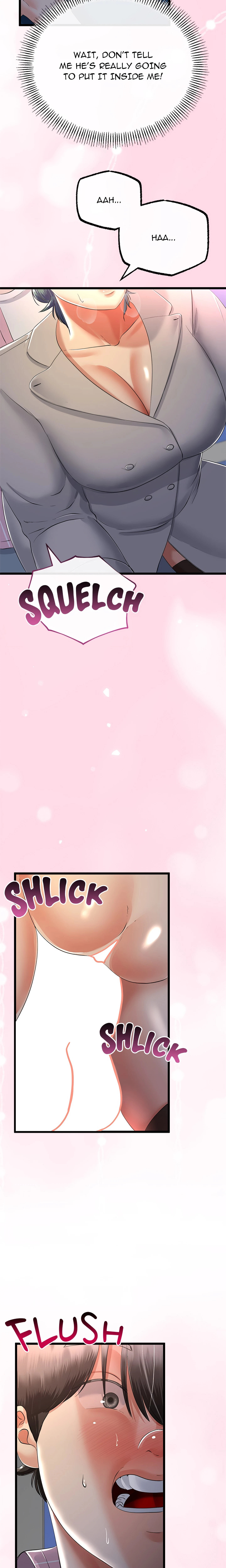 Chapter 71, page 19