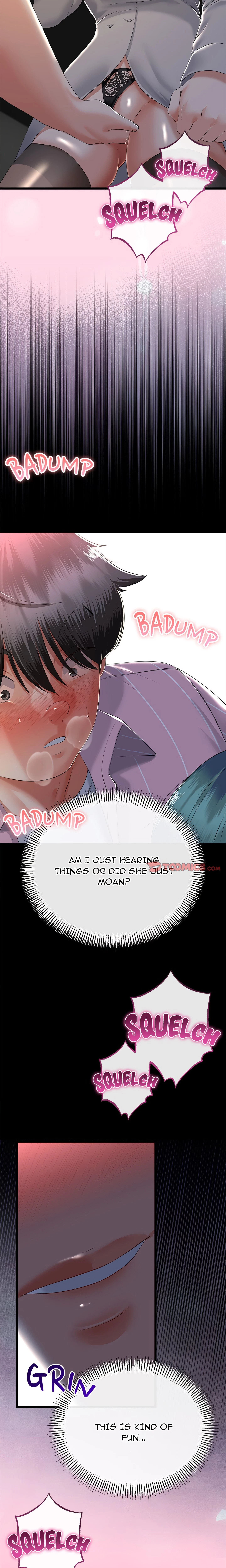 Chapter 71, page 7