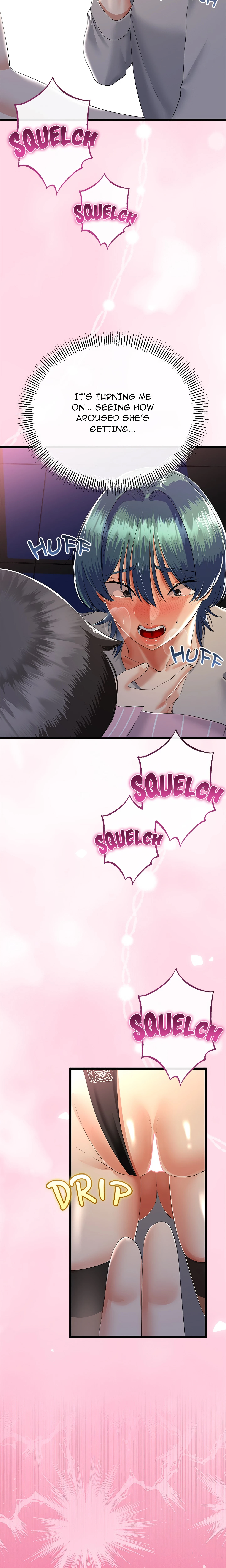 Chapter 71, page 9