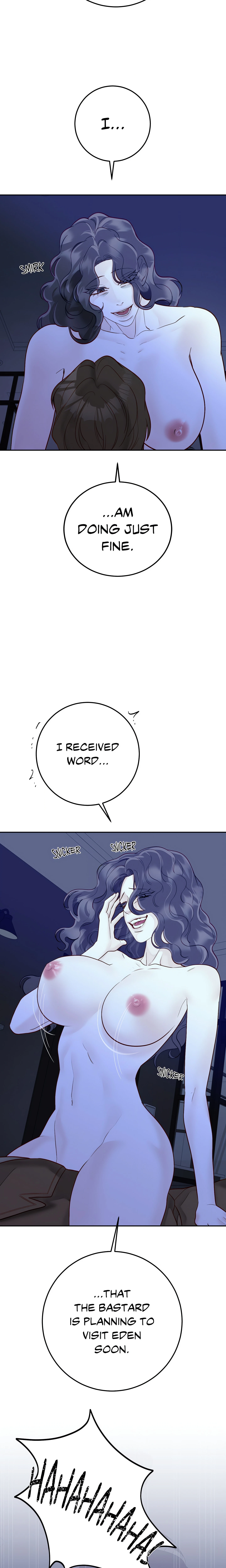 Chapter 37, page 10