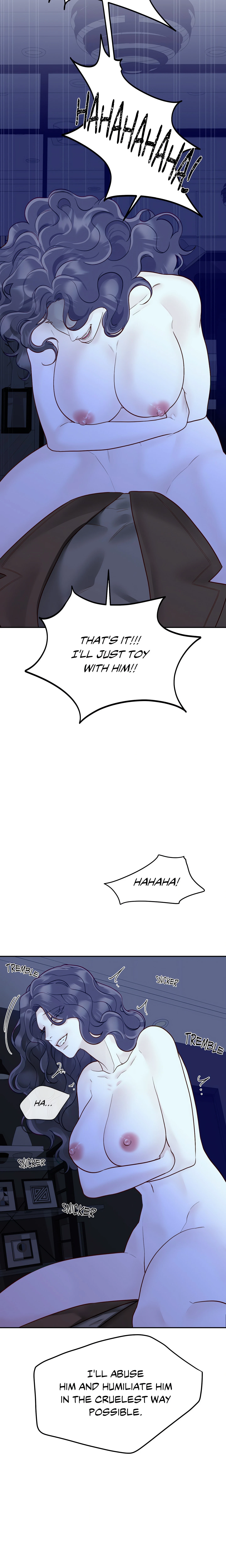 Chapter 37, page 11