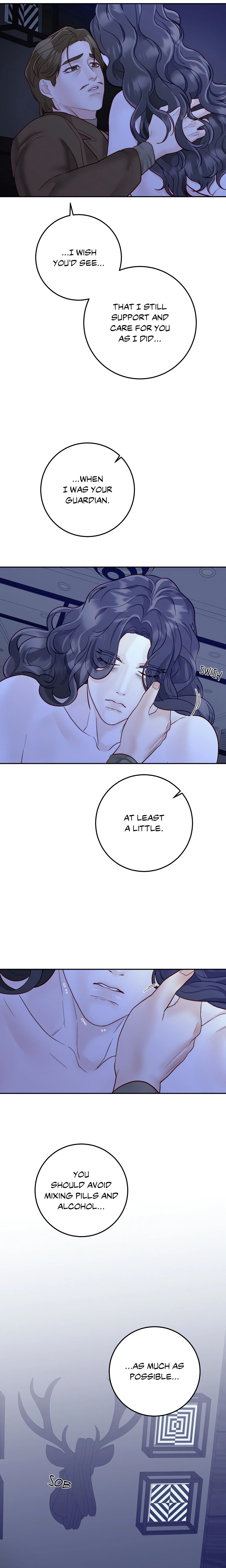 Chapter 37, page 14