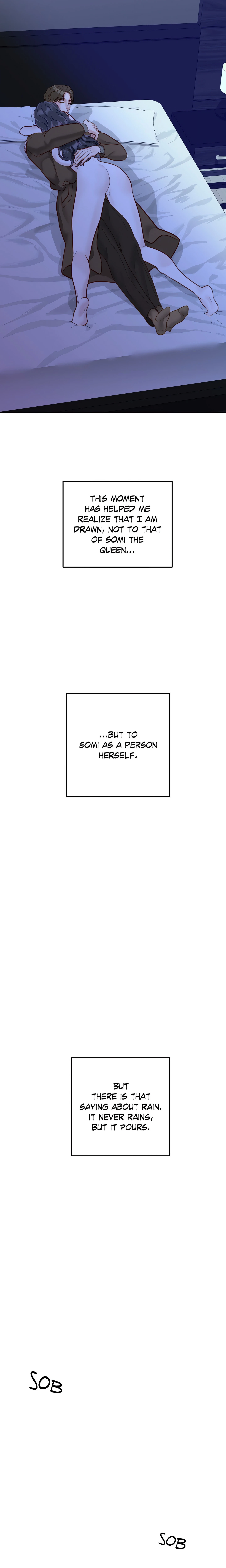 Chapter 37, page 15