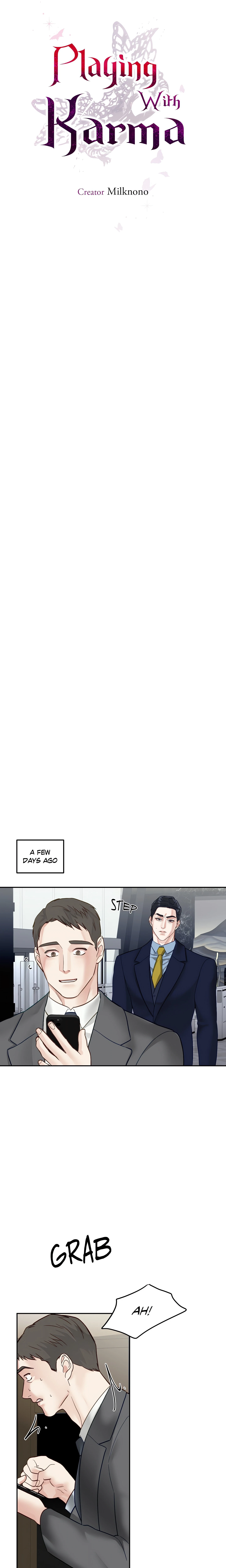 Chapter 37, page 17