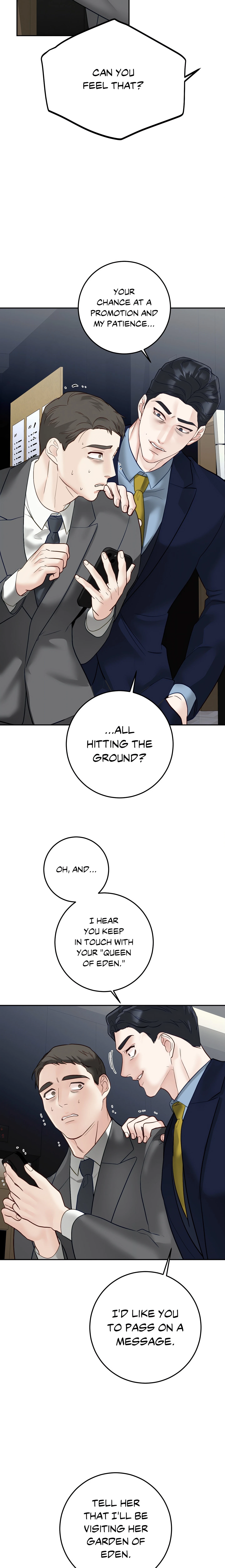 Chapter 37, page 18