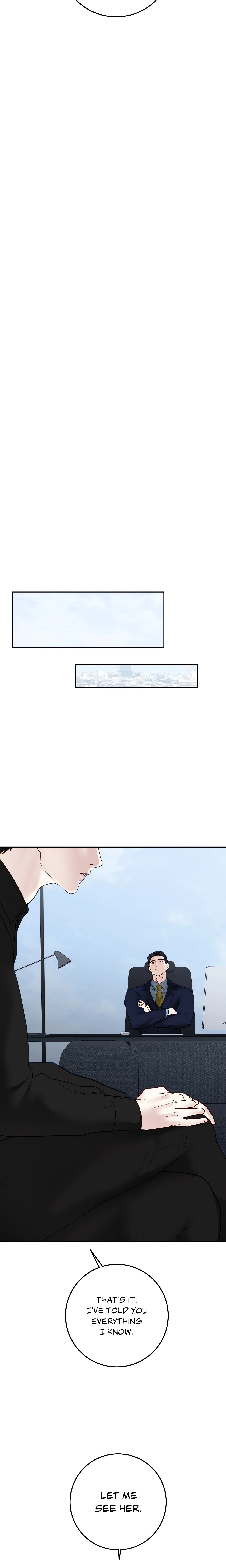 Chapter 37, page 19
