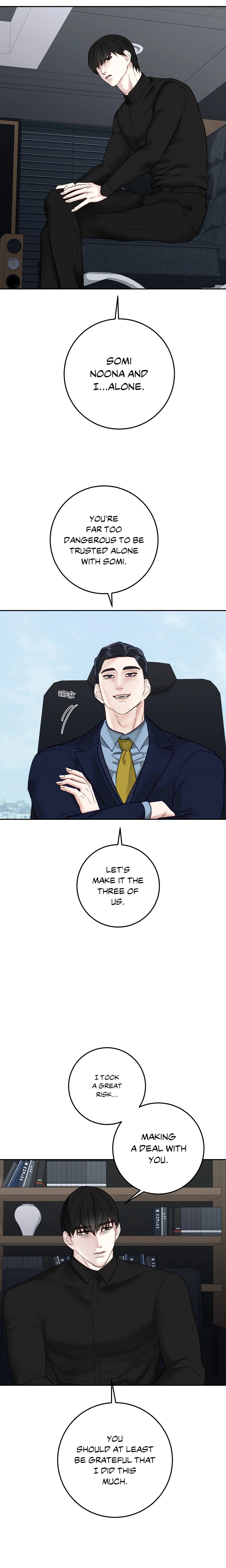 Chapter 37, page 20