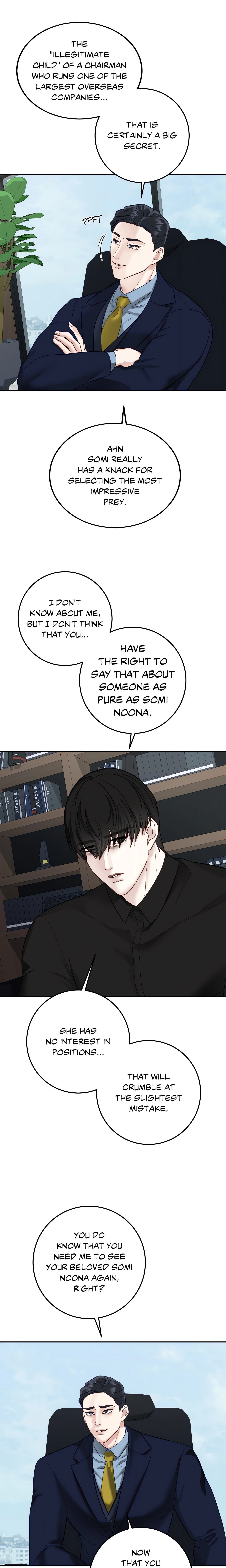 Chapter 37, page 21