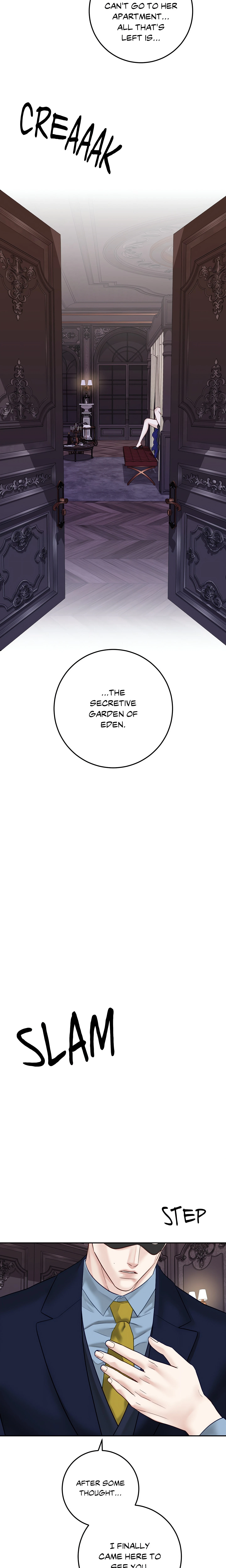Chapter 37, page 22