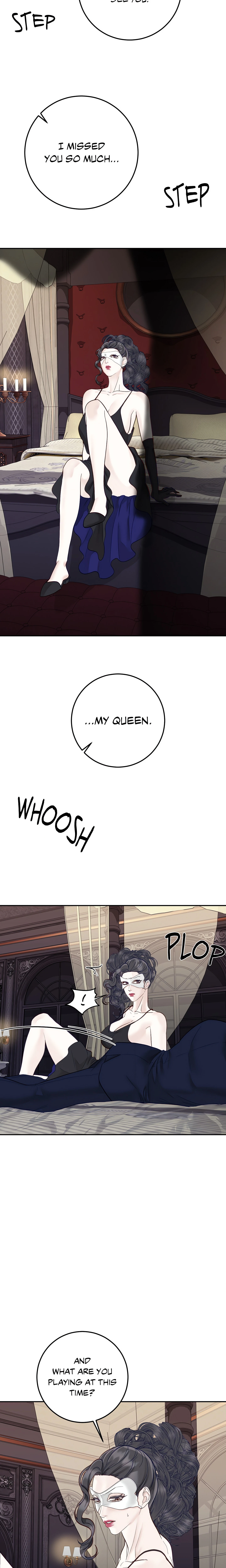 Chapter 37, page 23