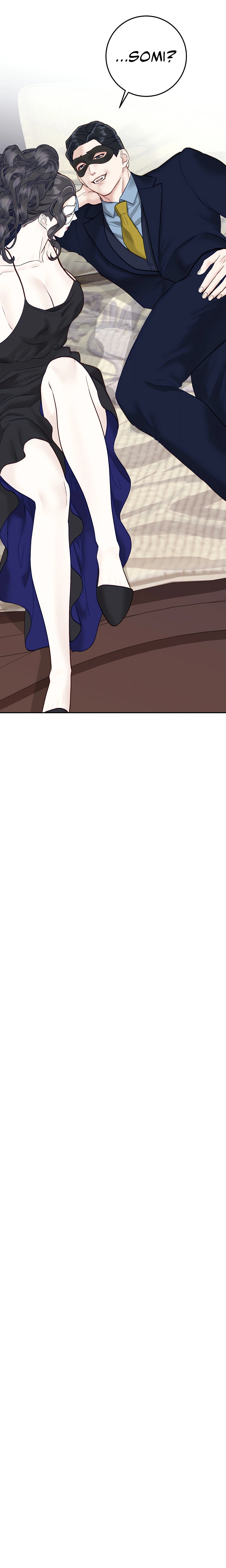 Chapter 37, page 25