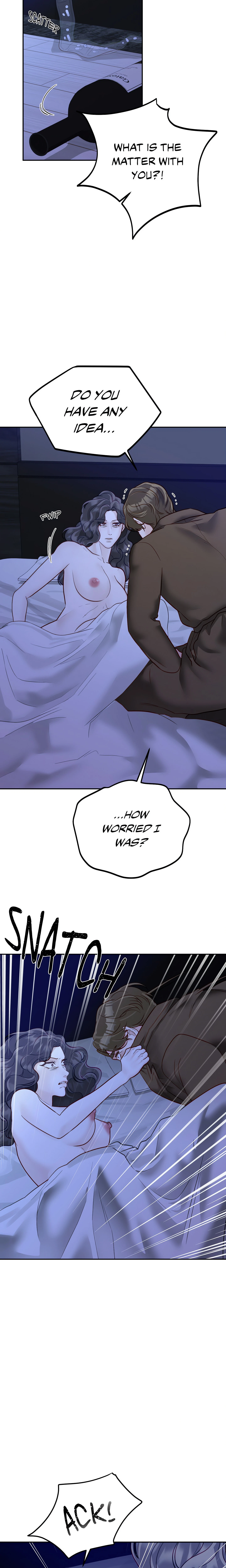 Chapter 37, page 5