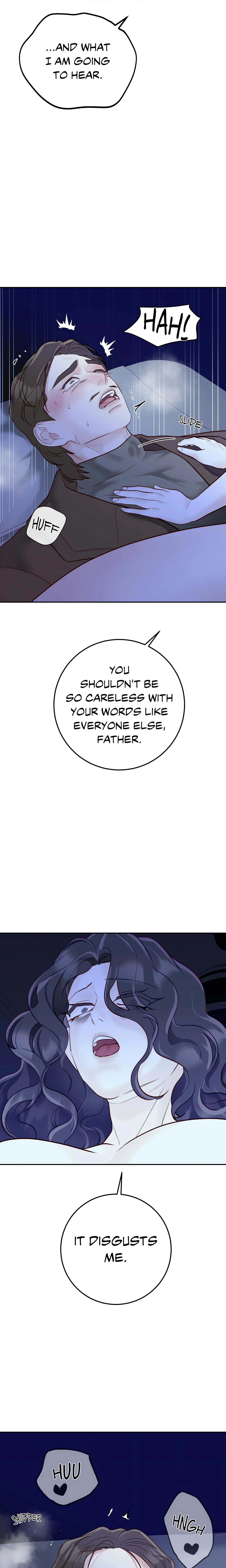Chapter 37, page 7
