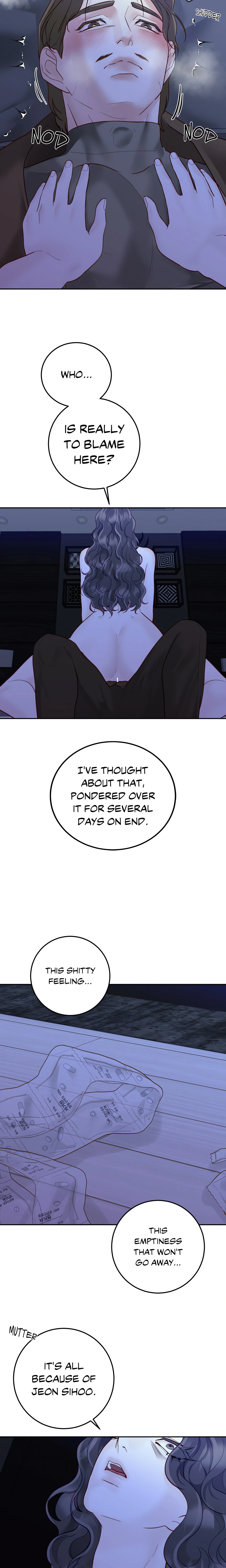 Chapter 37, page 8