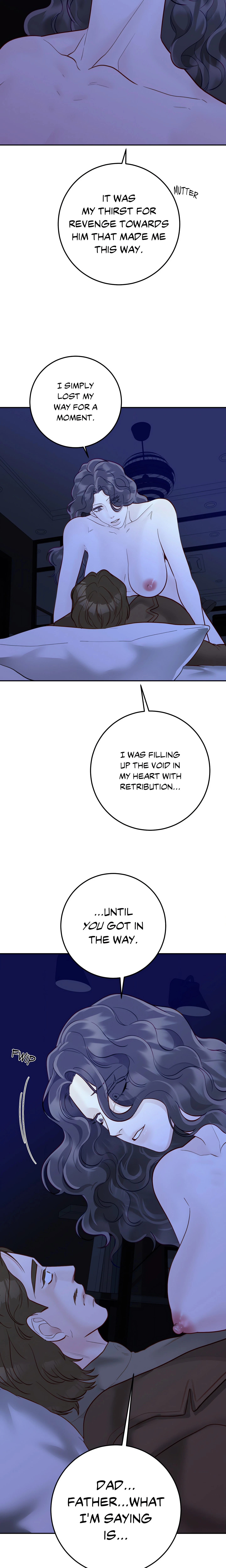 Chapter 37, page 9