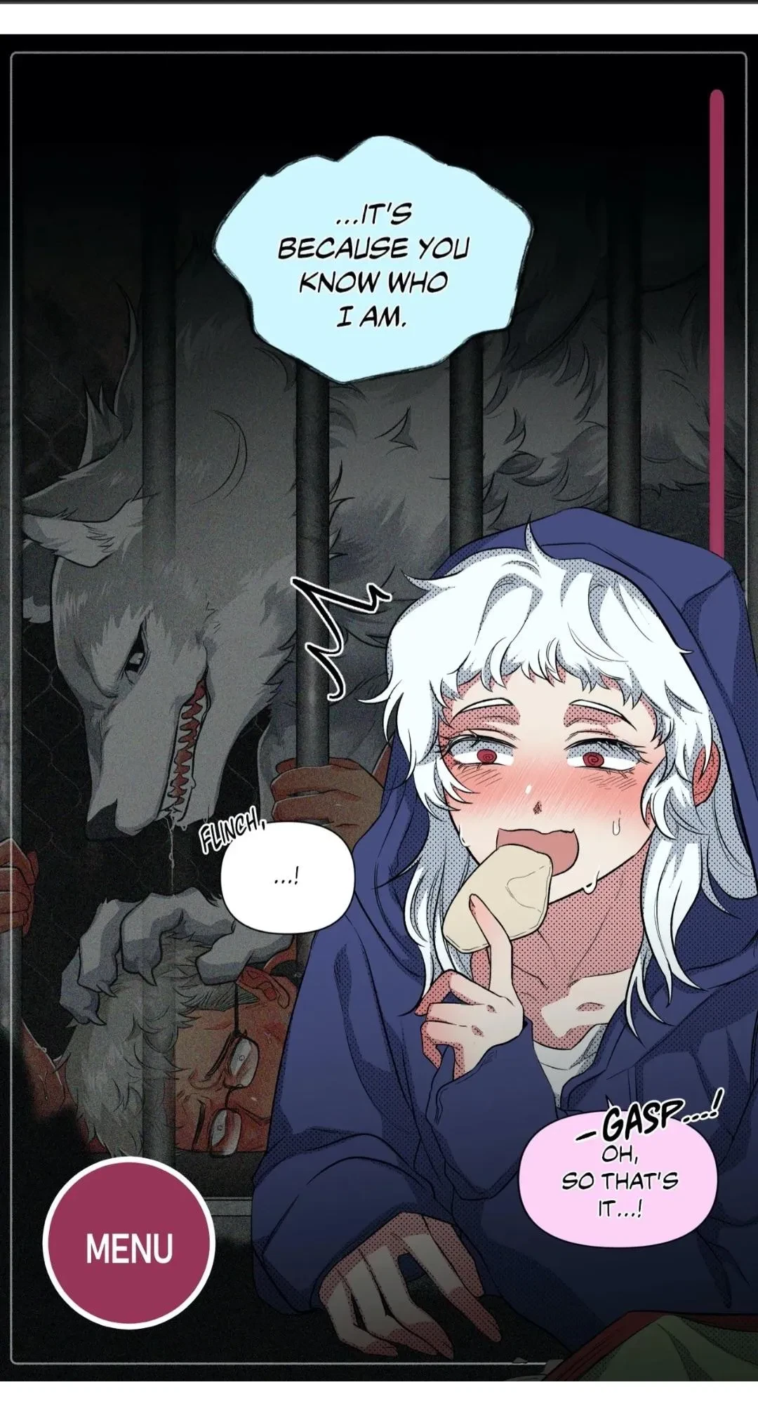 Chapter 16, page 11