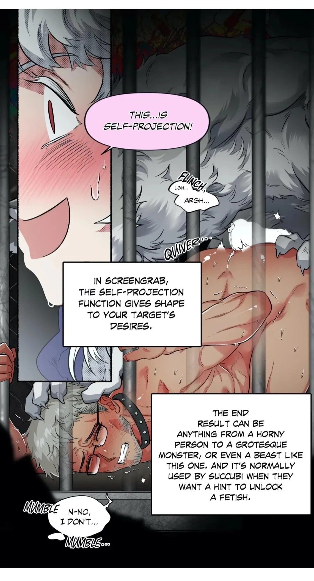 Chapter 16, page 12