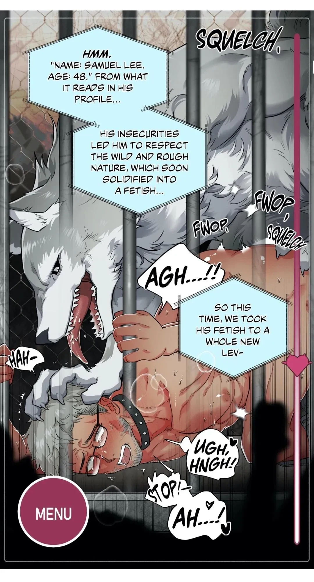 Chapter 16, page 15